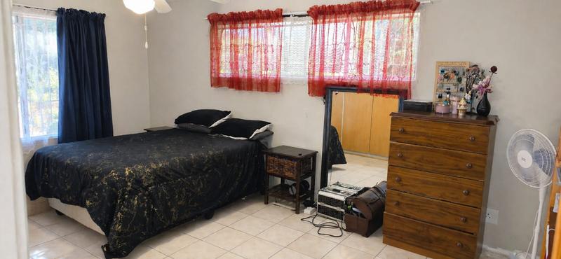 3 Bedroom Property for Sale in Suiderberg Gauteng