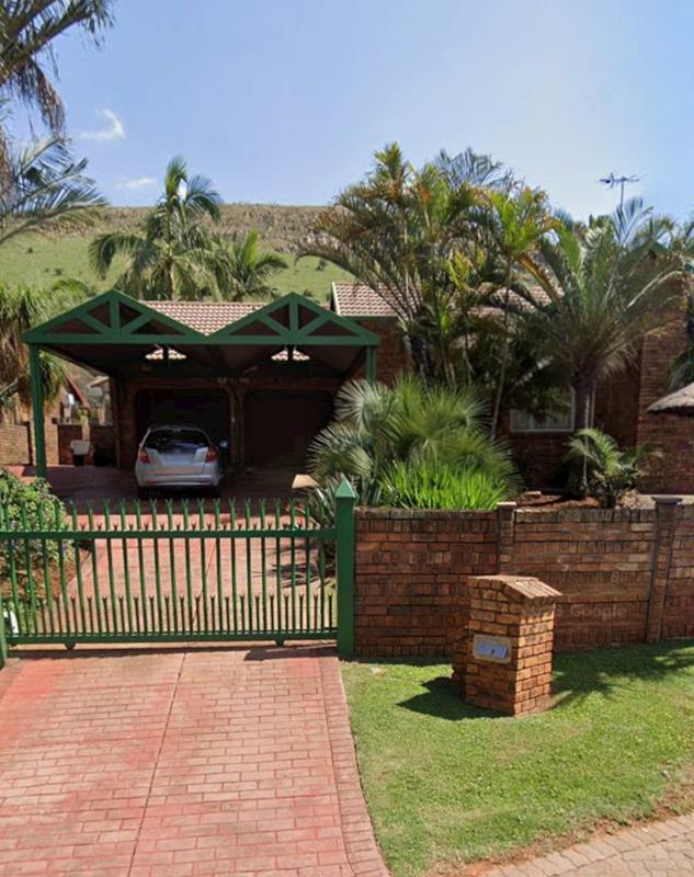 3 Bedroom Property for Sale in Suiderberg Gauteng