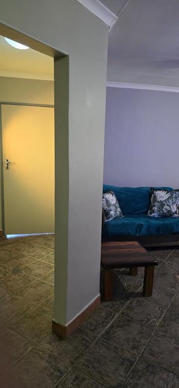 3 Bedroom Property for Sale in Suiderberg Gauteng