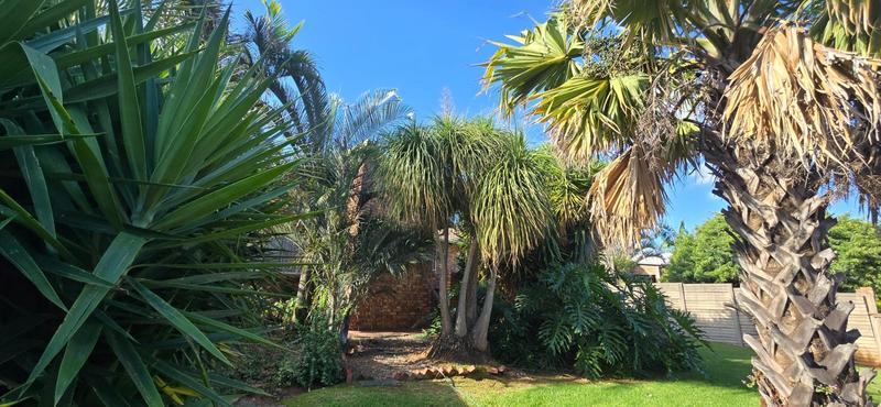3 Bedroom Property for Sale in Suiderberg Gauteng