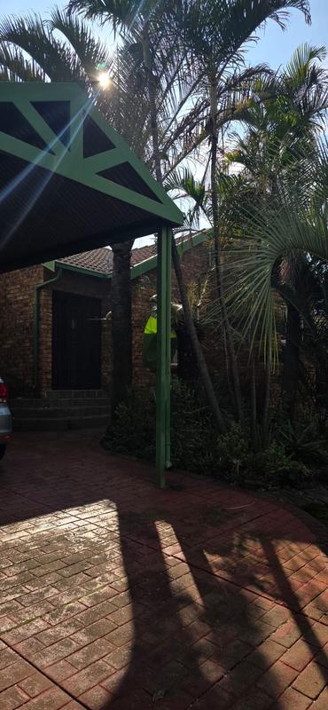 3 Bedroom Property for Sale in Suiderberg Gauteng