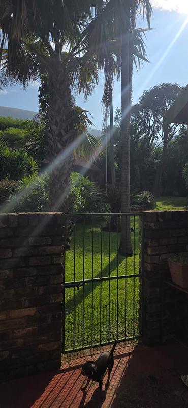 3 Bedroom Property for Sale in Suiderberg Gauteng