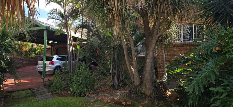 3 Bedroom Property for Sale in Suiderberg Gauteng