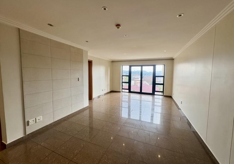 To Let 2 Bedroom Property for Rent in Bedfordview Gauteng