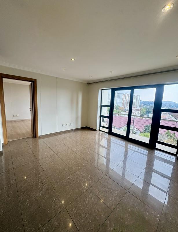 To Let 2 Bedroom Property for Rent in Bedfordview Gauteng