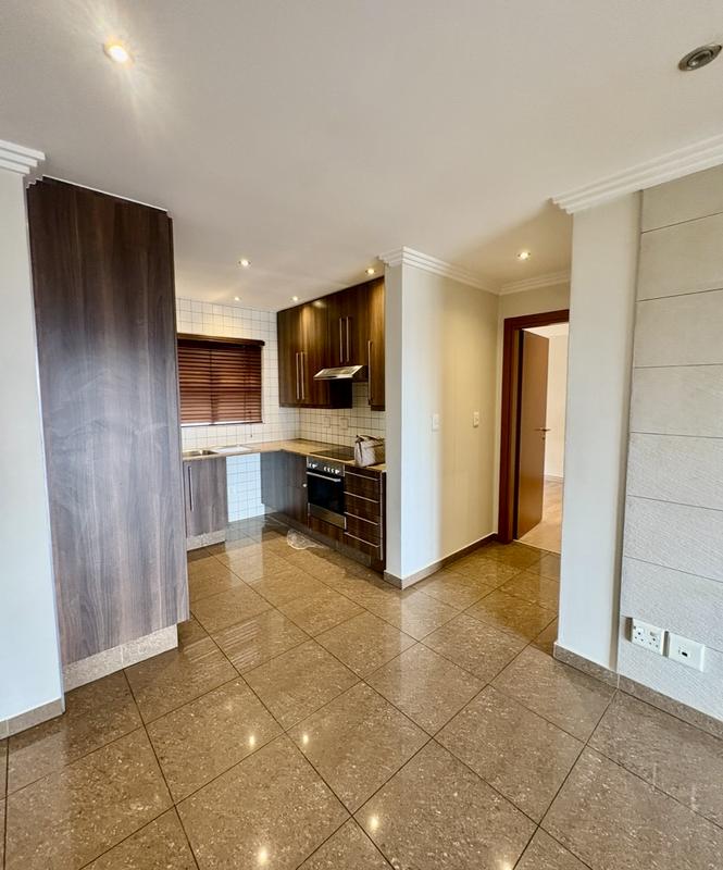To Let 2 Bedroom Property for Rent in Bedfordview Gauteng