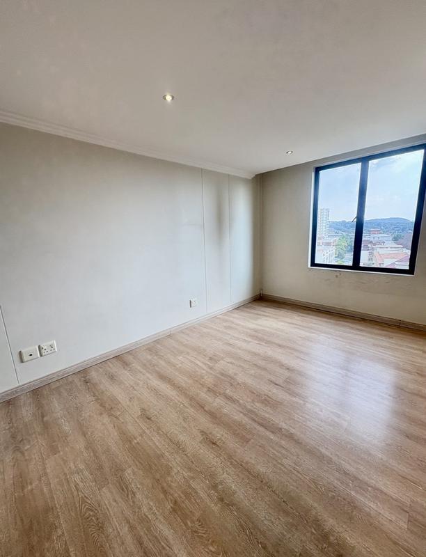 To Let 2 Bedroom Property for Rent in Bedfordview Gauteng