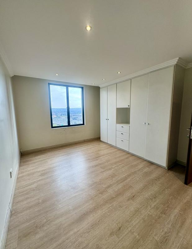 To Let 2 Bedroom Property for Rent in Bedfordview Gauteng