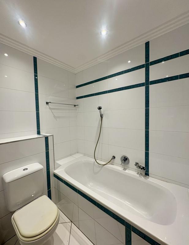 To Let 2 Bedroom Property for Rent in Bedfordview Gauteng