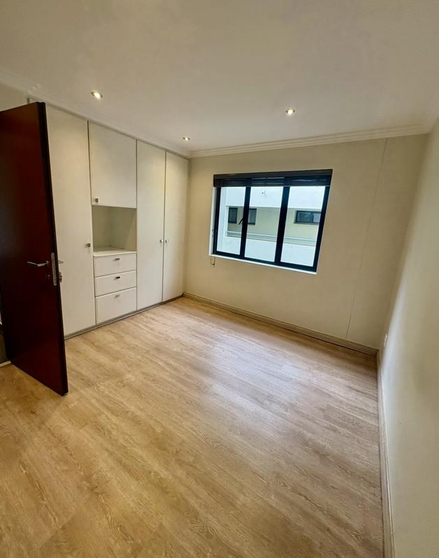 To Let 2 Bedroom Property for Rent in Bedfordview Gauteng