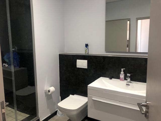 To Let 1 Bedroom Property for Rent in Bedfordview Gauteng