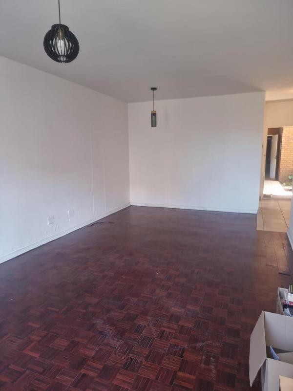 1 Bedroom Property for Sale in Malvern East Gauteng
