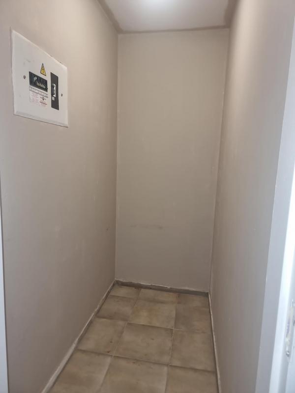 1 Bedroom Property for Sale in Malvern East Gauteng