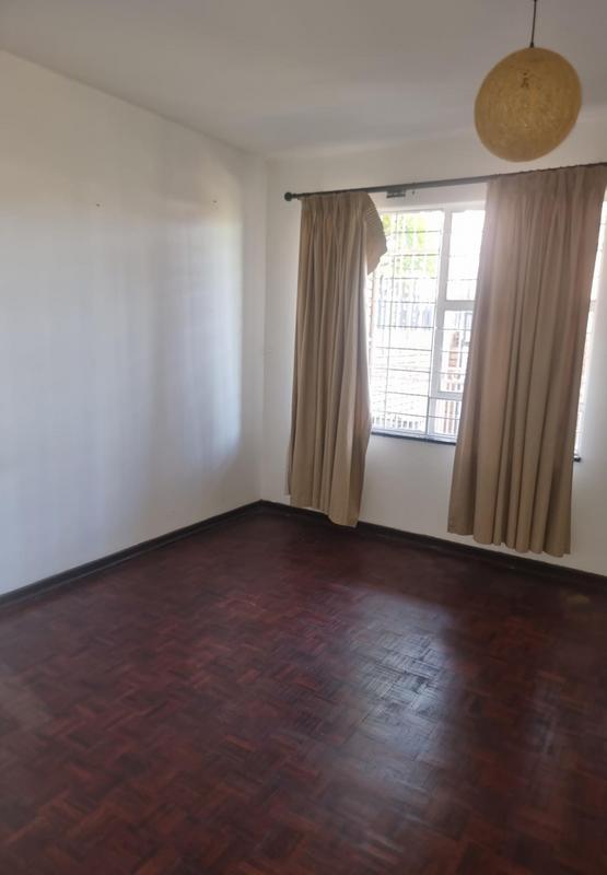 1 Bedroom Property for Sale in Malvern East Gauteng