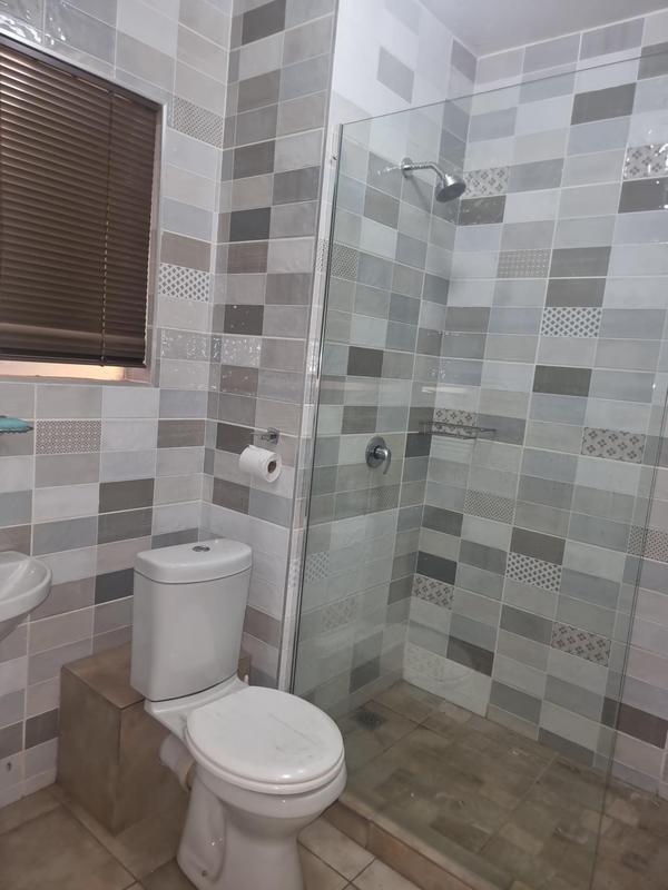 1 Bedroom Property for Sale in Malvern East Gauteng