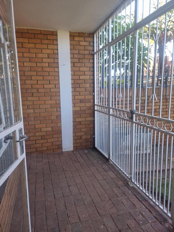 1 Bedroom Property for Sale in Malvern East Gauteng