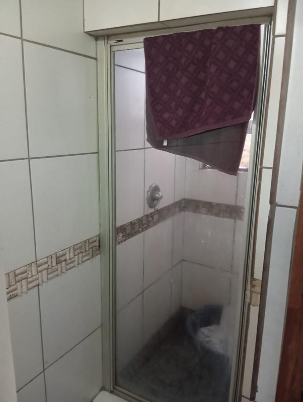 To Let 1 Bedroom Property for Rent in Primrose Gauteng