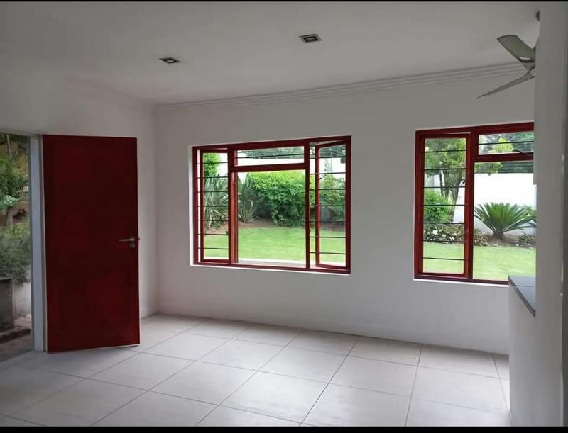 To Let 1 Bedroom Property for Rent in Norscot Gauteng