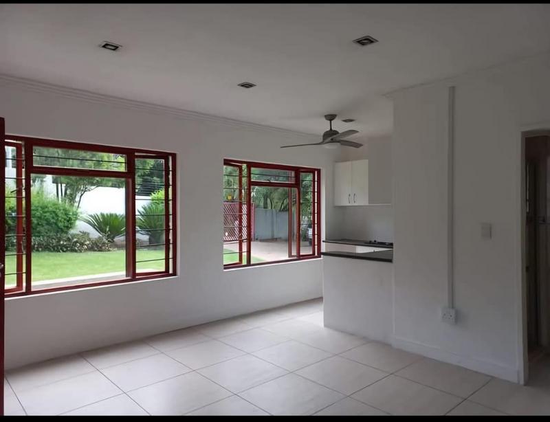 To Let 1 Bedroom Property for Rent in Norscot Gauteng