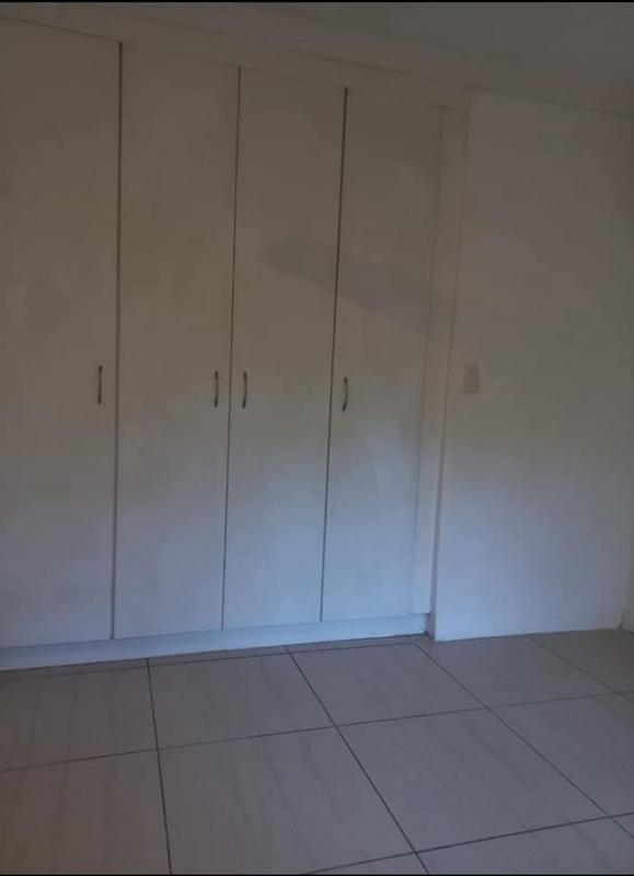 To Let 1 Bedroom Property for Rent in Norscot Gauteng