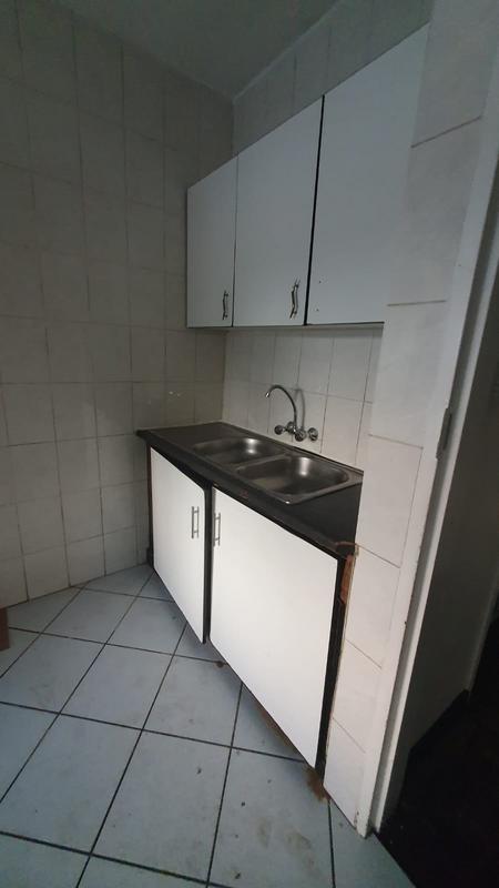2 Bedroom Property for Sale in Wychwood Gauteng