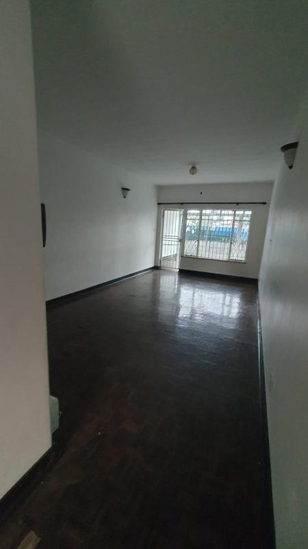 2 Bedroom Property for Sale in Wychwood Gauteng