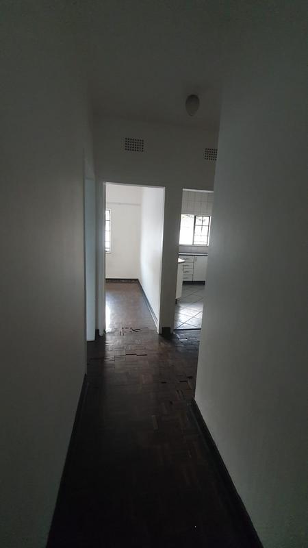 2 Bedroom Property for Sale in Wychwood Gauteng