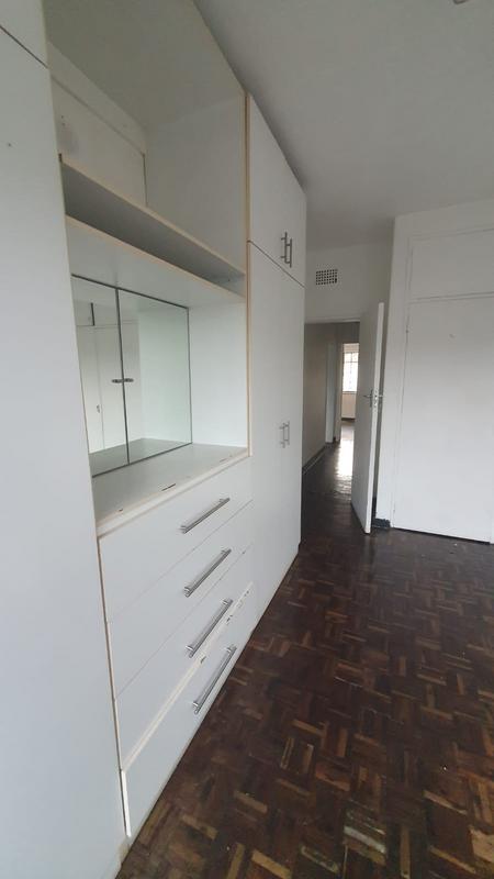 2 Bedroom Property for Sale in Wychwood Gauteng