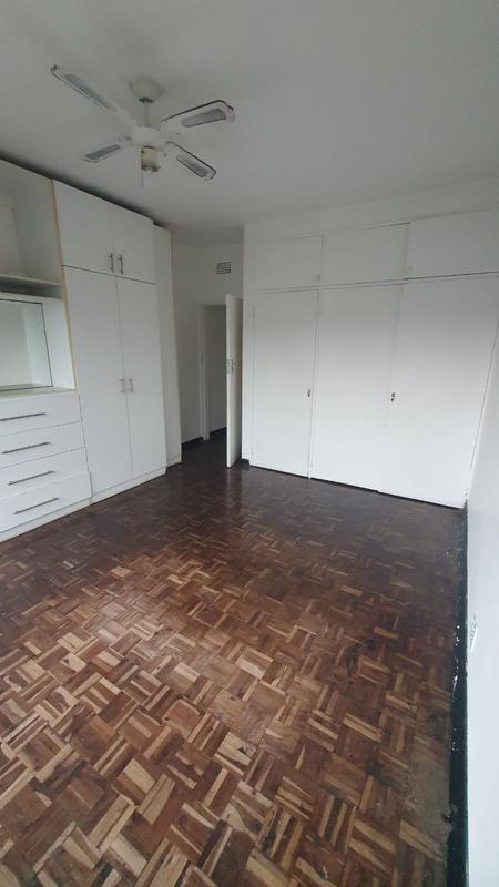 2 Bedroom Property for Sale in Wychwood Gauteng