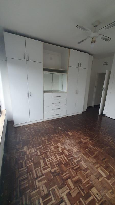 2 Bedroom Property for Sale in Wychwood Gauteng
