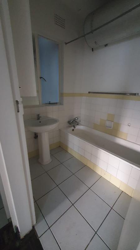 2 Bedroom Property for Sale in Wychwood Gauteng