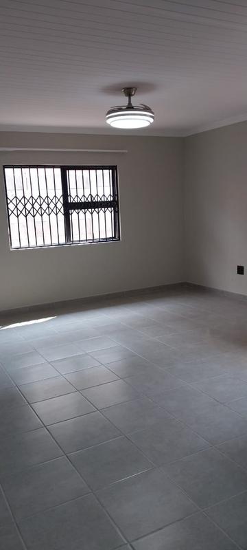 To Let 1 Bedroom Property for Rent in Boksburg West Gauteng