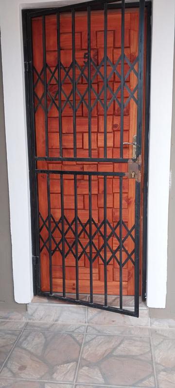 1 Bedroom Property for Sale in Boksburg West Gauteng
