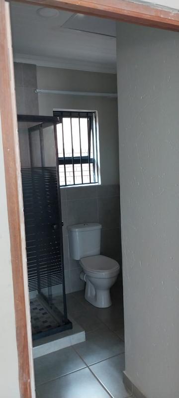 1 Bedroom Property for Sale in Boksburg West Gauteng