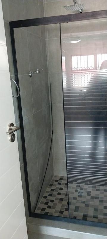 1 Bedroom Property for Sale in Boksburg West Gauteng