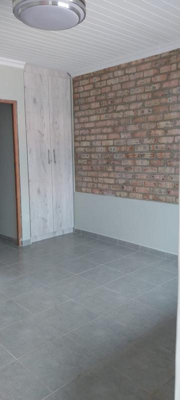 1 Bedroom Property for Sale in Boksburg West Gauteng