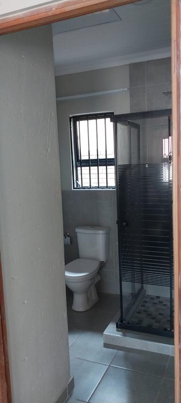 1 Bedroom Property for Sale in Boksburg West Gauteng
