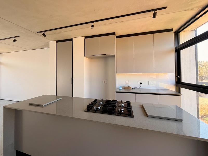 2 Bedroom Property for Sale in Olympus AH Gauteng