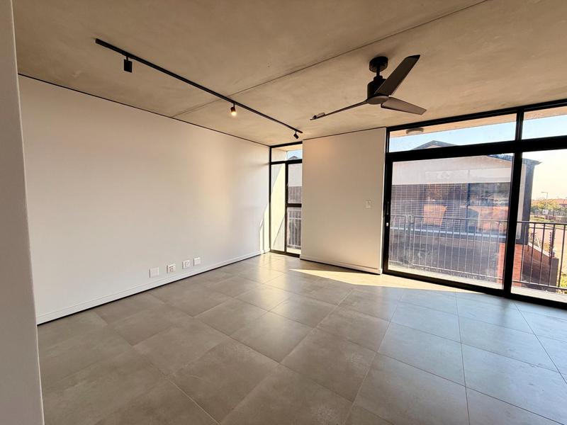 2 Bedroom Property for Sale in Olympus AH Gauteng