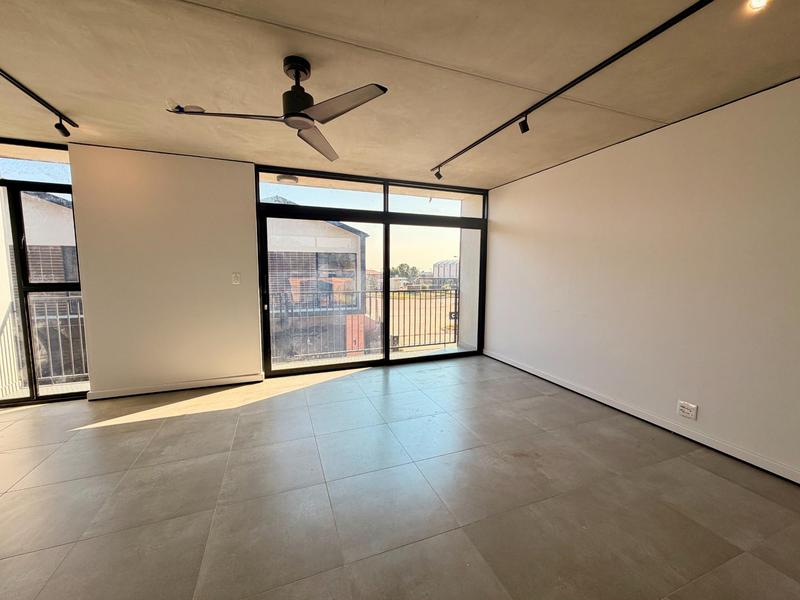 2 Bedroom Property for Sale in Olympus AH Gauteng