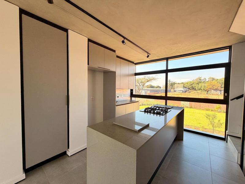 2 Bedroom Property for Sale in Olympus AH Gauteng
