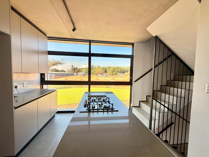 2 Bedroom Property for Sale in Olympus AH Gauteng