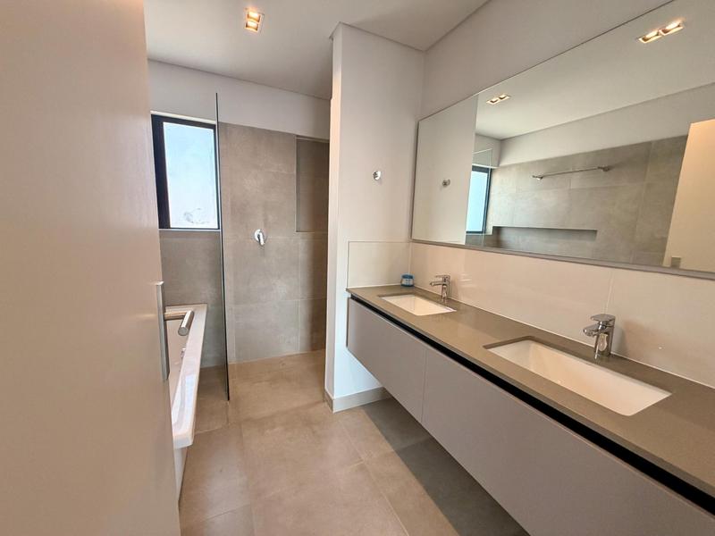 2 Bedroom Property for Sale in Olympus AH Gauteng