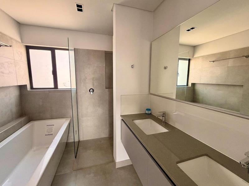 2 Bedroom Property for Sale in Olympus AH Gauteng