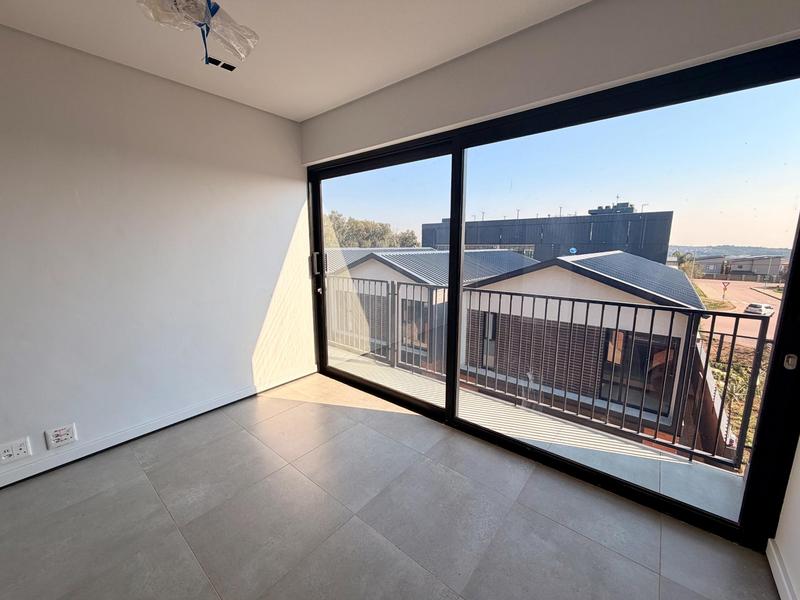 2 Bedroom Property for Sale in Olympus AH Gauteng