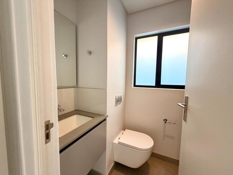 2 Bedroom Property for Sale in Olympus AH Gauteng