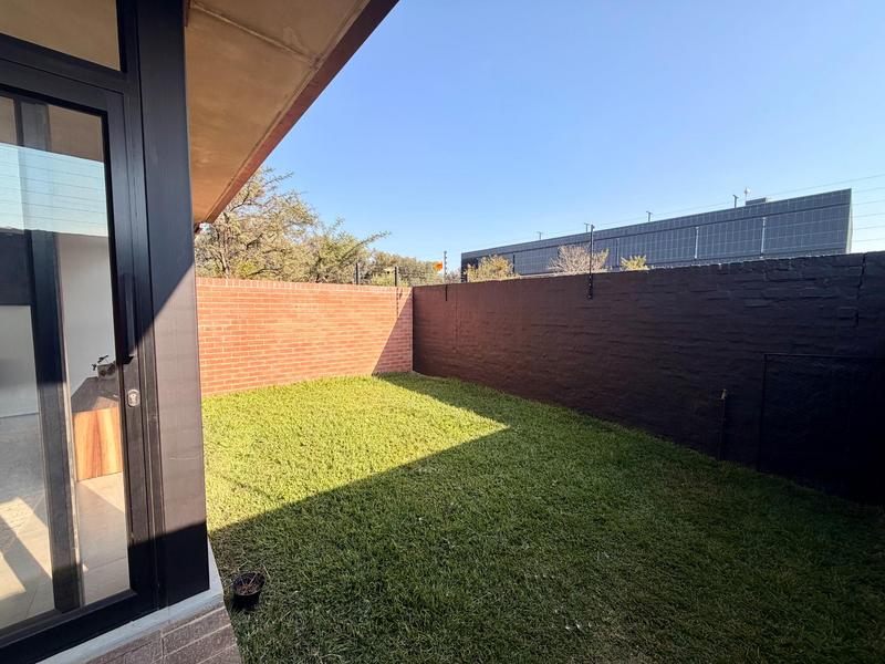 3 Bedroom Property for Sale in Olympus AH Gauteng