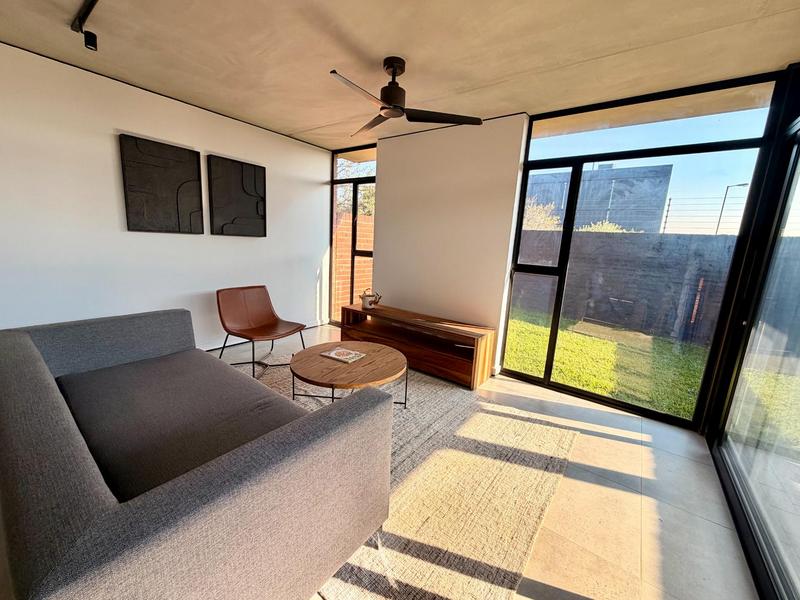 3 Bedroom Property for Sale in Olympus AH Gauteng