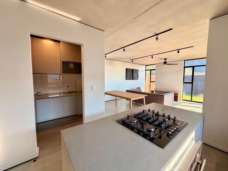 3 Bedroom Property for Sale in Olympus AH Gauteng