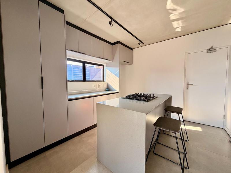 3 Bedroom Property for Sale in Olympus AH Gauteng